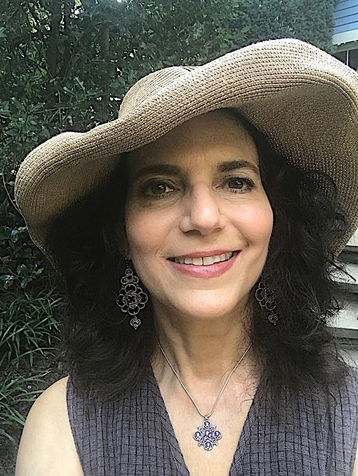 Laura Josephson Laura Josephson