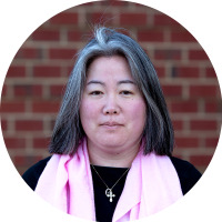 Manna Ohmoto-Whitfield Manna Ohmoto-Whitfield