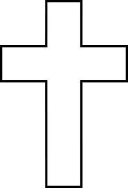 Cross image Cross image