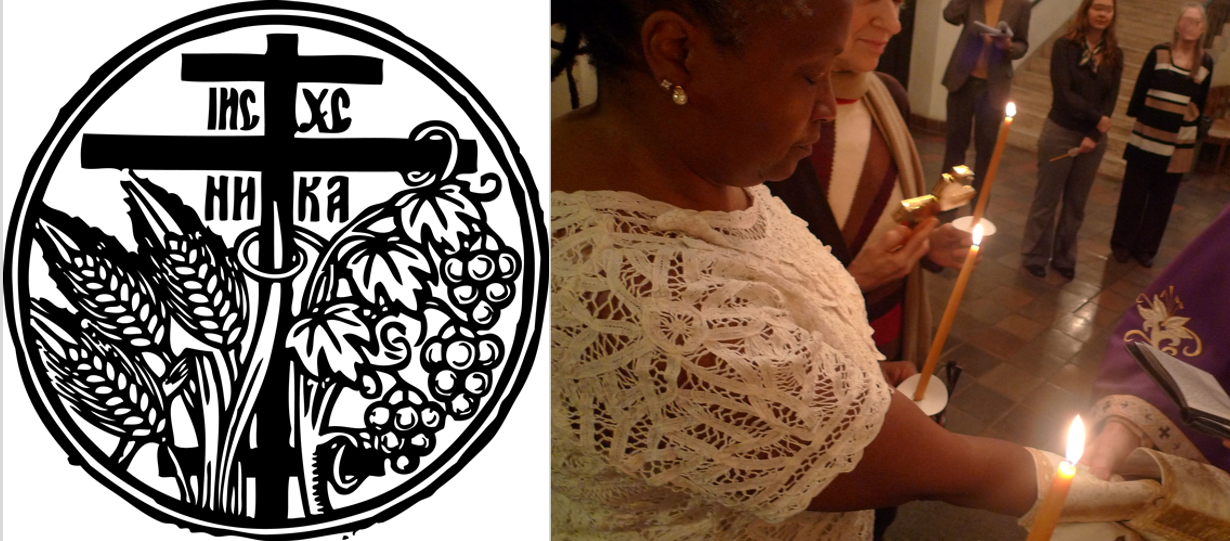 Canon for Racial Reconciliation-Axia banner Canon for Racial Reconciliation-Axia banner