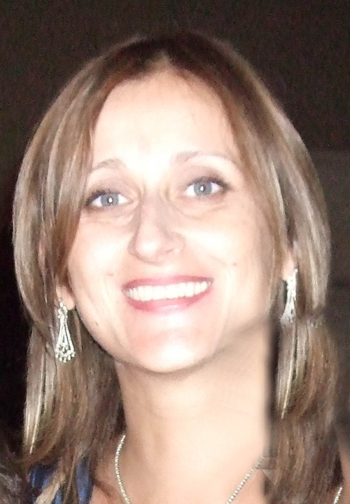 Christine A-K WOW 1a Christine A-K WOW 1a
