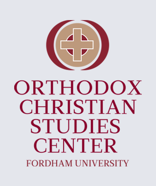 Benefactor Fordham Benefactor Fordham