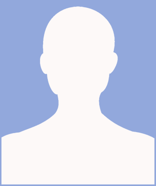 Benefactor No Image Benefactor No Image