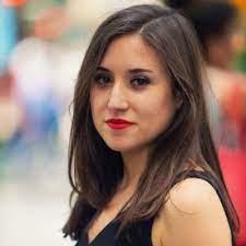Dina Z WOW 1a Dina Z WOW 1a