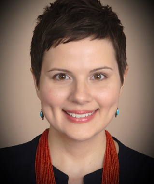 Kristina Baktis benefactor Kristina Baktis benefactor