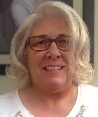 Patricia Manuse Patricia Manuse
