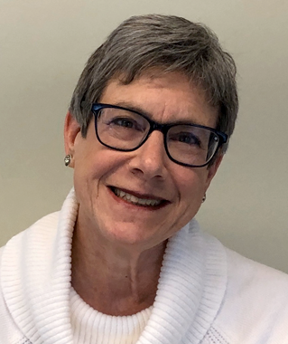 Susan Ashbrook Harvey benefactor Susan Ashbrook Harvey benefactor