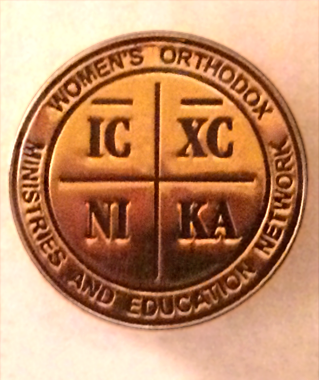 WOMEN logo WOMEN logo