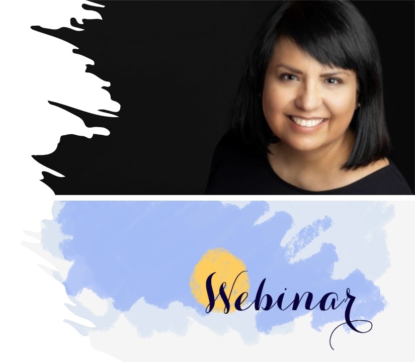 Straight Talk Webinar home page image Straight Talk Webinar home page image