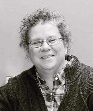 Gayle Woloschak benefactor Gayle Woloschak benefactor