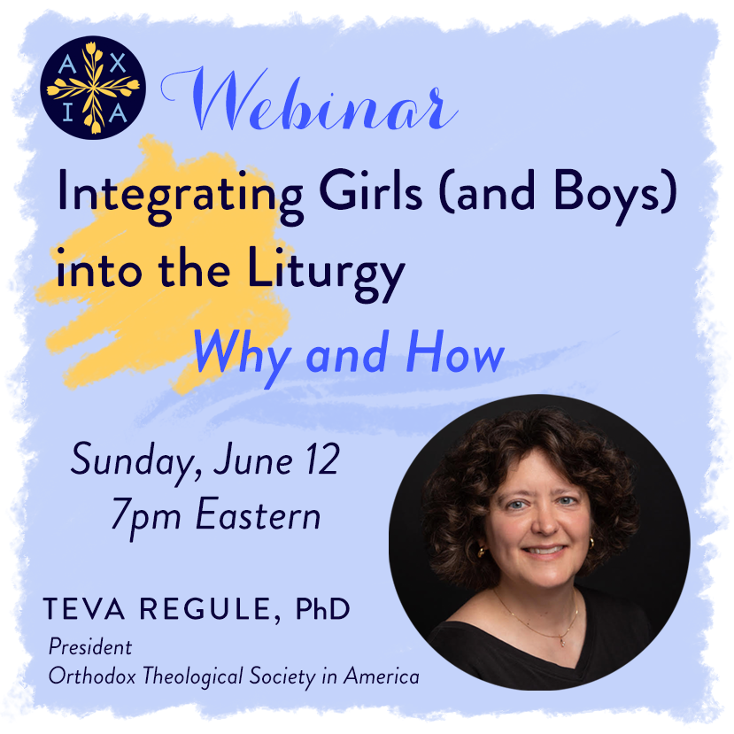 Integrating Girls webinar Integrating Girls webinar