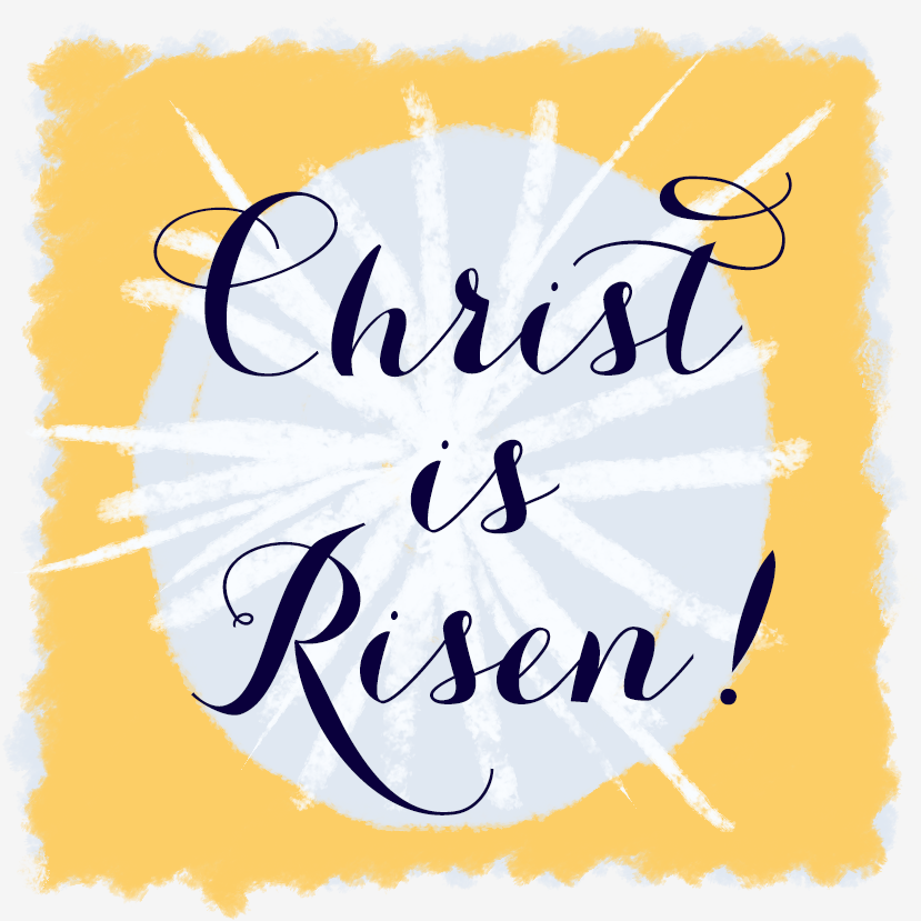 For All Our Sisters and Brothers Who Celebrate Today For All Our Sisters and Brothers Who Celebrate Today