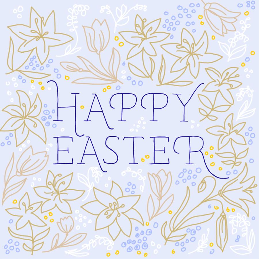 happy easter 2023 happy easter 2023