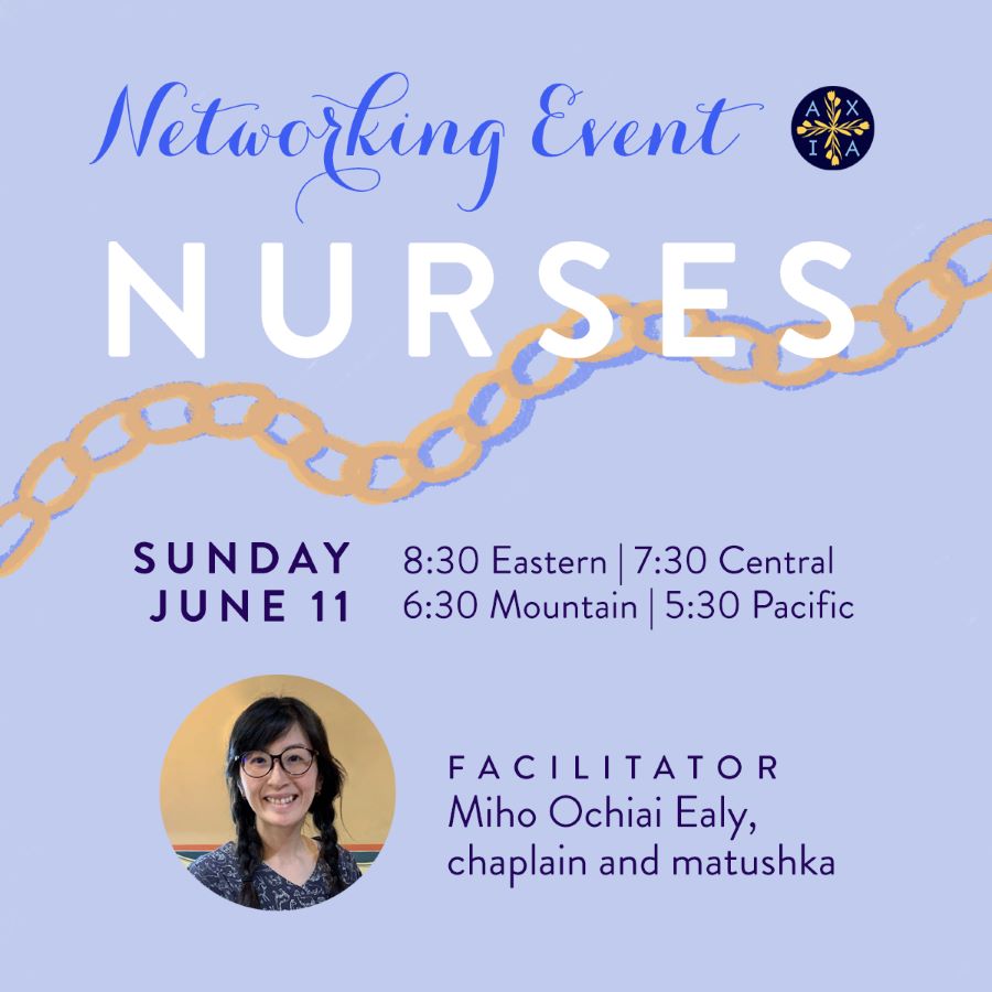 Networking for Nurses Networking for Nurses