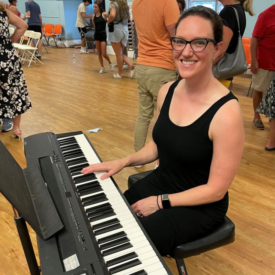 Sarah B-M WOW 3c Sarah B-M WOW 3c
