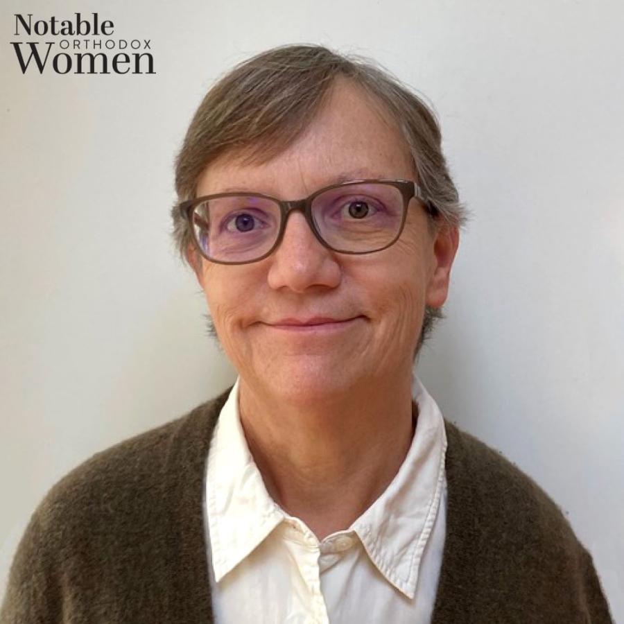 Mary Cunningham Notable 1 Mary Cunningham Notable 1