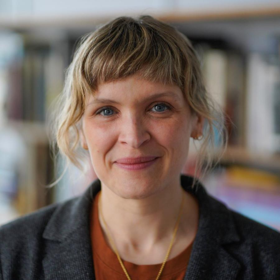 Jennifer Awes Freeman WOW 1a Jennifer Awes Freeman WOW 1a
