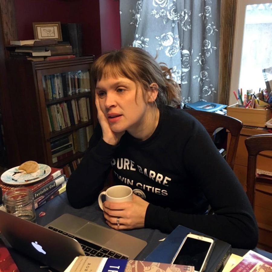 Jennifer Awes Freeman WOW 3a Jennifer Awes Freeman WOW 3a