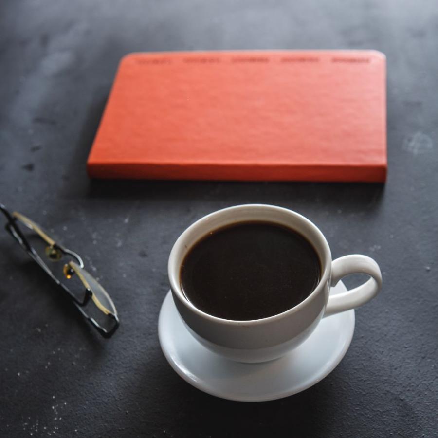 New Skete PIlgrimage Morning Routines talk 1 New Skete PIlgrimage Morning Routines talk 1