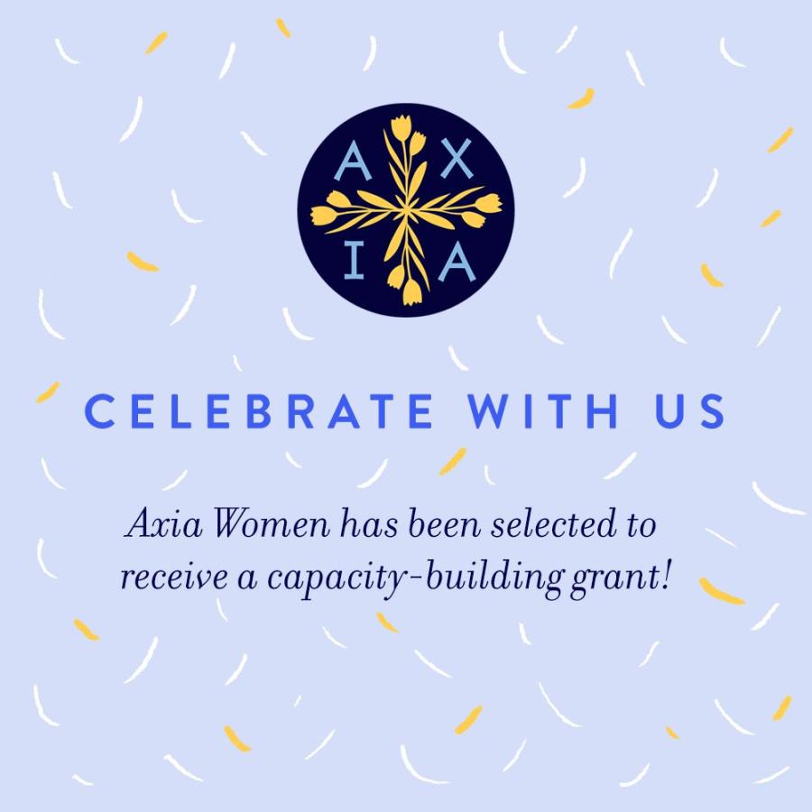 Celebrate with Us graphic Celebrate with Us graphic