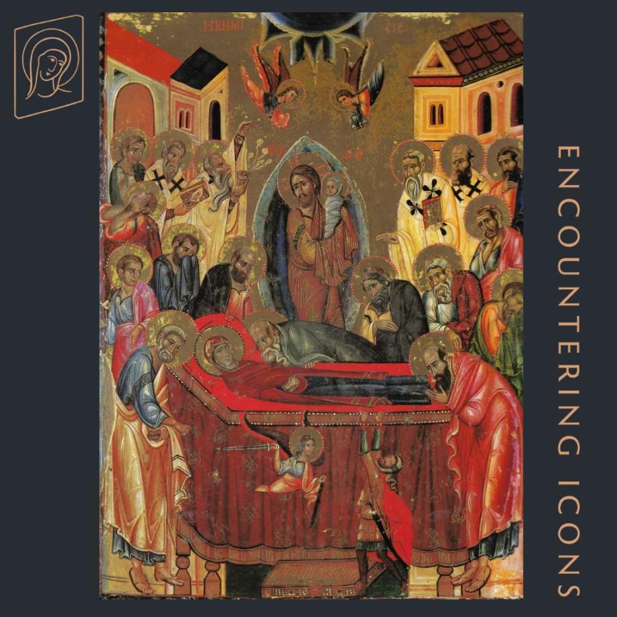 Encountering Icons Amber Schley Iragui Encountering Icons Amber Schley Iragui