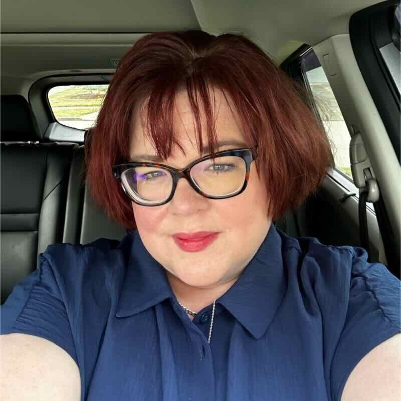 KathrynMcCord KathrynMcCord