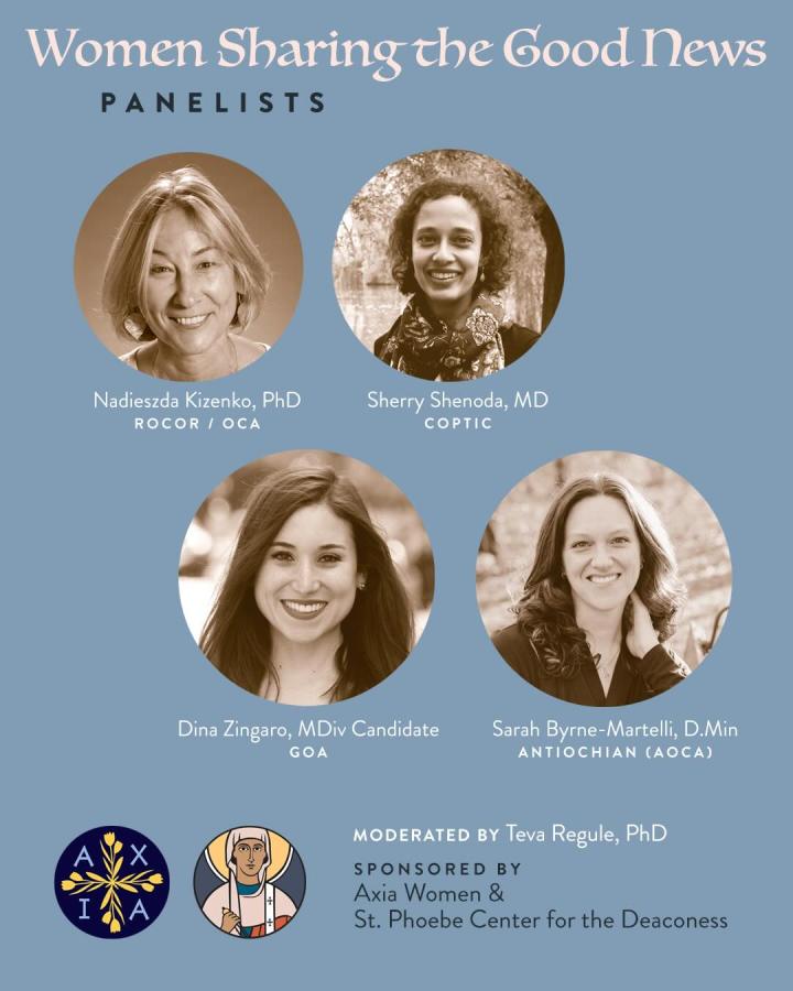 NewWomenGoodNews NewWomenGoodNews