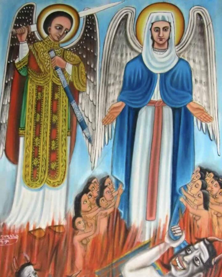 StKristosSamra StKristosSamra