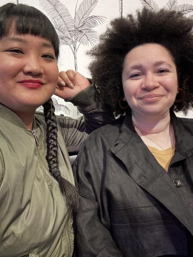 DorothyJBerry Update 2 DorothyJBerry Update 2