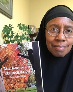 Mother Katherine WOW 3