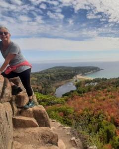 knees and trees blog photo