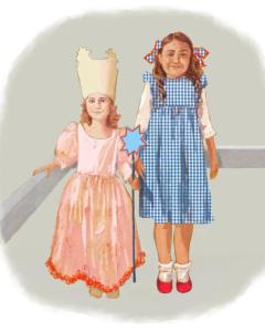 Wickes Wicked blog pic