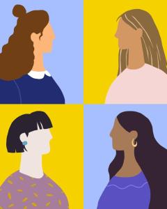 Carrie Frederick Frost Responds image