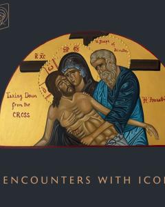 Ann Marie New Icon Cover