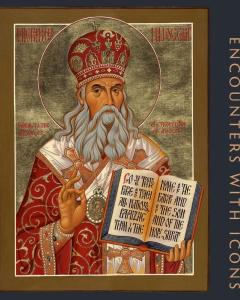 NIcole Roccas icon graphic