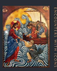 IconEncounterJesusPeter