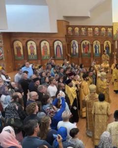 StOlgaGlorification1