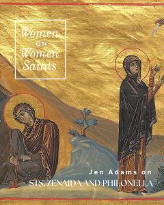 JenAdamsHolyUnmercenaries