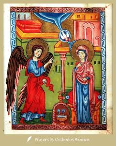 PreCommunionPrayerChristinaV