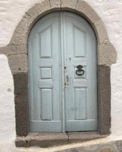 HospitalityStoryJennaFunkhouser1