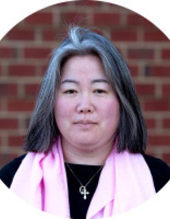 Manna Ohmoto-Whitfield