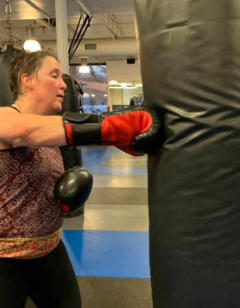 Patricia Fann Bouteneff WOW 3a