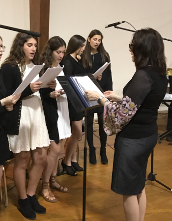 Kathy Demacopoulos WOW 1b