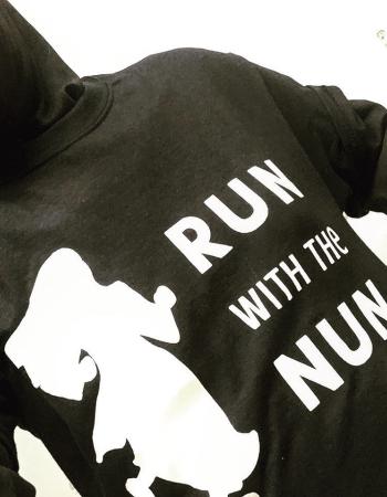 Sister Theonymphi WOW 3b