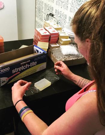 Sister Theonymphi WOW 2b