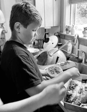 Katia Kallaur WOW 2c