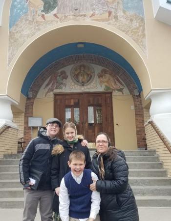 Katia Kallaur WOW 3b