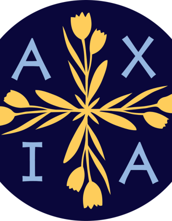 Axia Web Logo