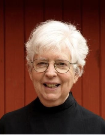 Sister Rebecca WOW 1a