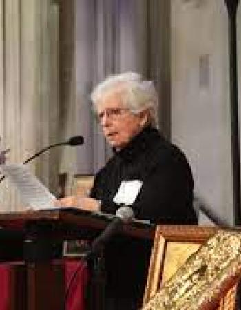 Sister Rebecca WOW 1b